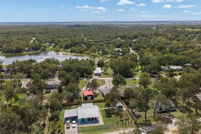 442 Big Bow, Smithville, TX 78957 - Photo 24