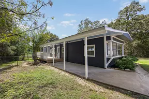 442 Big Bow, Smithville, TX 78957 - Photo 22
