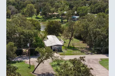 442 Big Bow, Smithville, TX 78957 - Photo 26