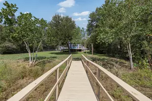 442 Big Bow, Smithville, TX 78957 - Photo 20