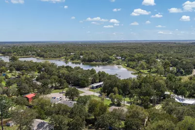 442 Big Bow, Smithville, TX 78957 - Photo 30