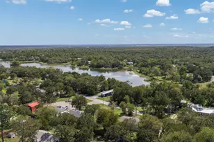 442 Big Bow, Smithville, TX 78957 - Photo 30