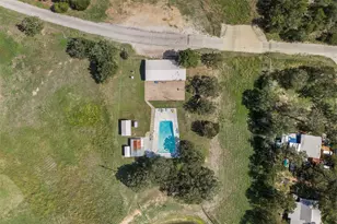 442 Big Bow, Smithville, TX 78957 - Photo 28