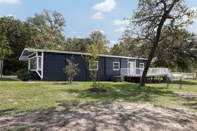 442 Big Bow, Smithville, TX 78957 - Photo 2