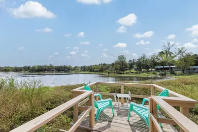 442 Big Bow, Smithville, TX 78957 - Photo 1