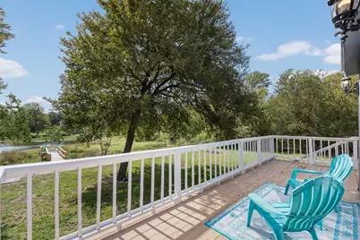 442 Big Bow, Smithville, TX 78957 - Photo 18