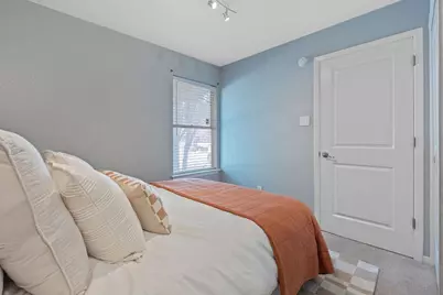 3204 Menchaca Road #303, Austin, TX 78704 - Photo 18