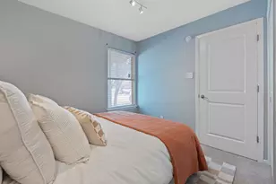 3204 Menchaca Rd, Austin, TX 78704 - Photo 18