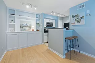 3204 Menchaca Rd, Austin, TX 78704 - Photo 1