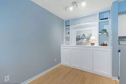 3204 Menchaca Road #303, Austin, TX 78704 - Photo 14