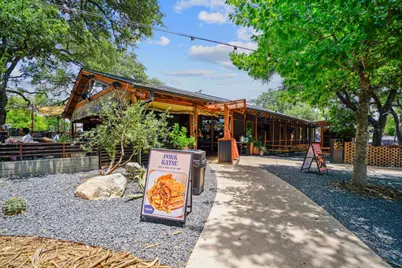 3204 Menchaca Road #303, Austin, TX 78704 - Photo 8