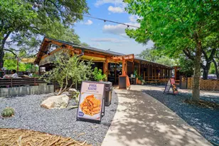 3204 Menchaca Rd, Austin, TX 78704 - Photo 8