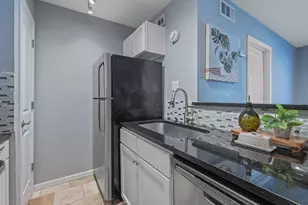 3204 Menchaca Rd, Austin, TX 78704 - Photo 16