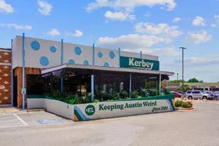 3204 Menchaca Rd, Austin, TX 78704 - Photo 24