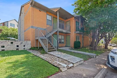3204 Menchaca Road #303, Austin, TX 78704 - Photo 10