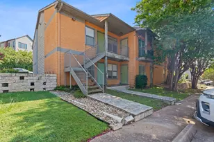3204 Menchaca Rd, Austin, TX 78704 - Photo 10