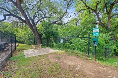 3204 Menchaca Road #303, Austin, TX 78704 - Photo 20