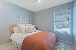 3204 Menchaca Rd, Austin, TX 78704 - Photo 4