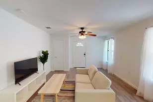 5105 Spruce Cove, Austin, TX 78744 - Photo 1