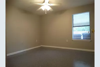 5105 Spruce Cove #A, Austin, TX 78744 - Photo 12