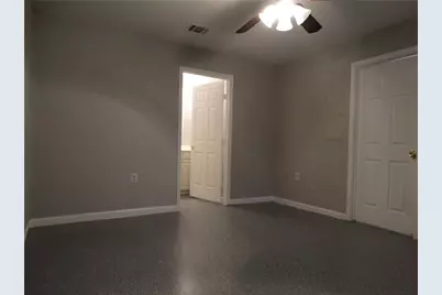 5105 Spruce Cove #A, Austin, TX 78744 - Photo 16