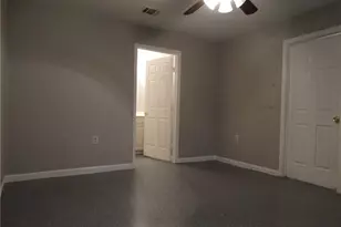 5105 Spruce Cove, Austin, TX 78744 - Photo 16