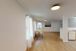 5105 Spruce Cove, Austin, TX 78744 - Photo 4