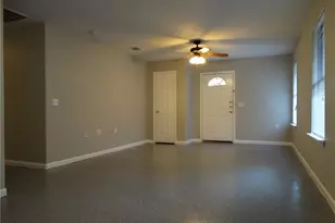 5105 Spruce Cove, Austin, TX 78744 - Photo 6