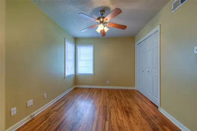 205 W 55th Street, Austin, TX 78751 - Photo 14