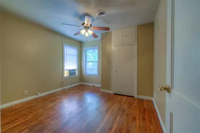 205 W 55th Street, Austin, TX 78751 - Photo 18