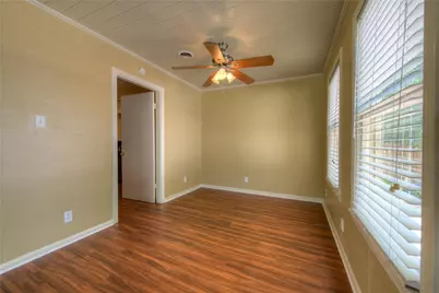 205 W 55th Street, Austin, TX 78751 - Photo 10