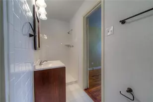 205 W 55th St, Austin, TX 78751 - Photo 16