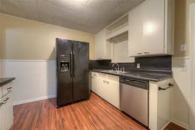 205 W 55th Street, Austin, TX 78751 - Photo 6