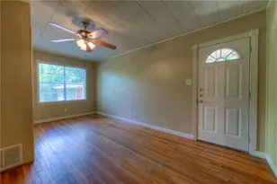 205 W 55th St, Austin, TX 78751 - Photo 12