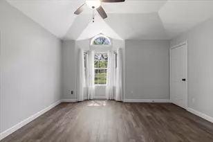 506 La Paloma Dr, Georgetown, TX 78628 - Photo 26