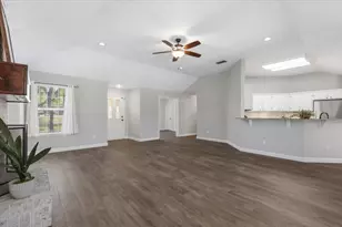 506 La Paloma Dr, Georgetown, TX 78628 - Photo 10