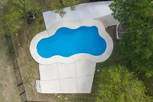 506 La Paloma Dr, Georgetown, TX 78628 - Photo 30