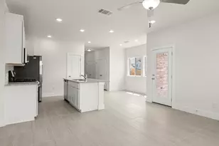 146 Whinny Wy, Georgetown, TX 78626 - Photo 10