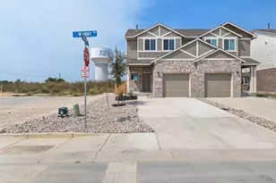 146 Whinny Wy, Georgetown, TX 78626 - Photo 1