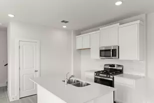 146 Whinny Wy, Georgetown, TX 78626 - Photo 1