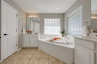 8313 Timber Trail, Lago Vista, TX 78645 - Photo 24