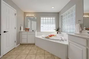 8313 Timber Trail, Lago Vista, TX 78645 - Photo 24