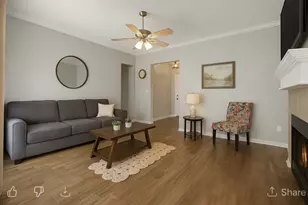 8313 Timber Trail, Lago Vista, TX 78645 - Photo 8