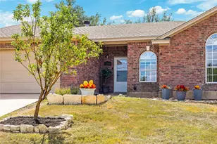 8313 Timber Trail, Lago Vista, TX 78645 - Photo 6