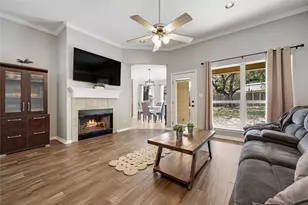 8313 Timber Trail, Lago Vista, TX 78645 - Photo 8