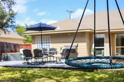 8313 Timber Trail, Lago Vista, TX 78645 - Photo 28