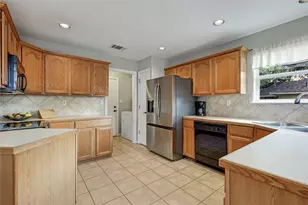 8313 Timber Trail, Lago Vista, TX 78645 - Photo 12