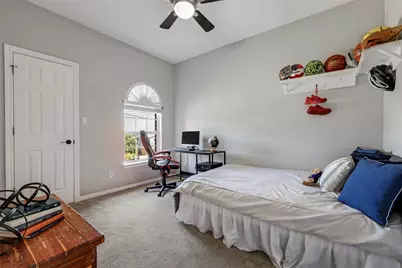 8313 Timber Trail, Lago Vista, TX 78645 - Photo 18