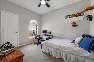 8313 Timber Trail, Lago Vista, TX 78645 - Photo 18