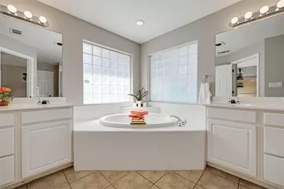 8313 Timber Trail, Lago Vista, TX 78645 - Photo 22